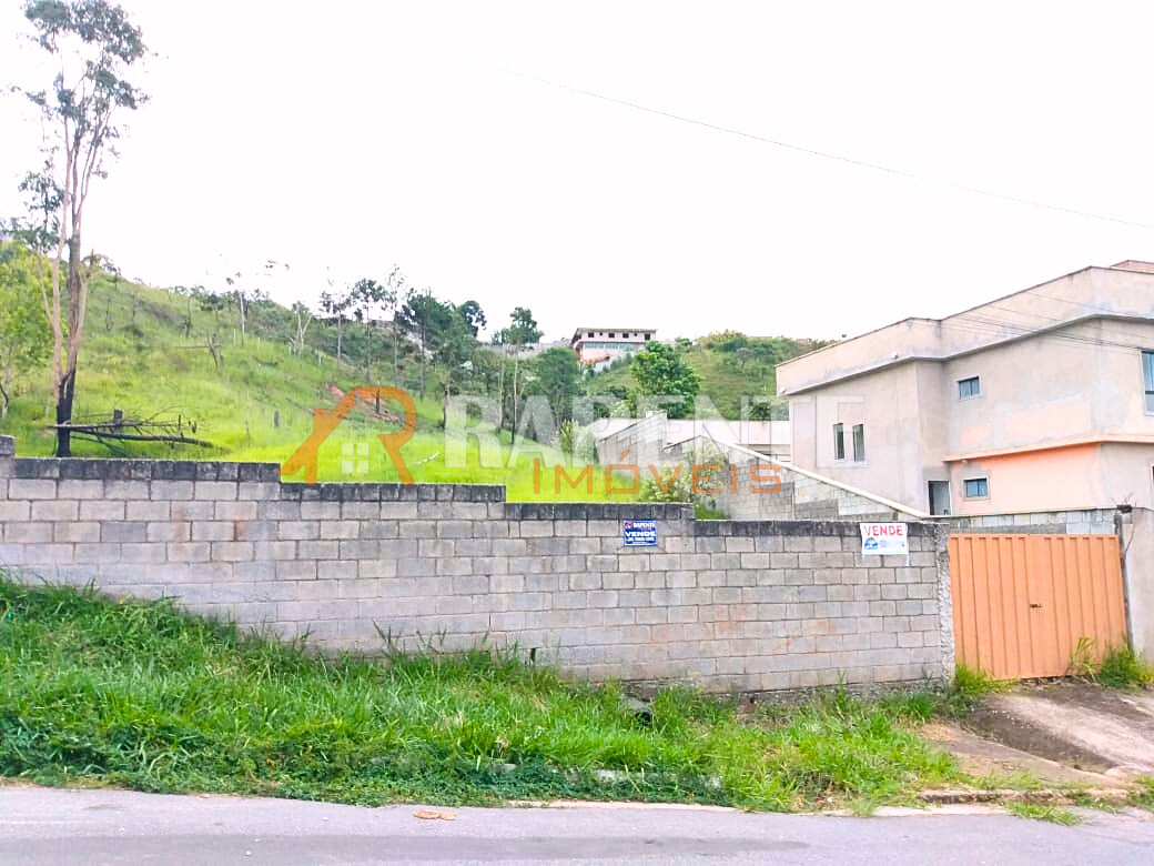 Terreno para locação em Vasconcelos