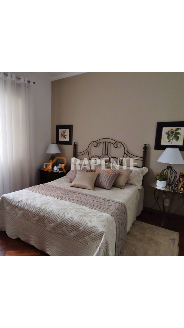 21 Casa incrível à venda no Centro