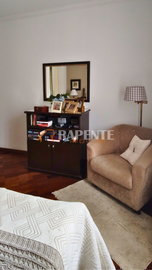 22 Casa incrível à venda no Centro