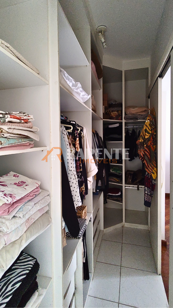 26 Casa incrível à venda no Centro