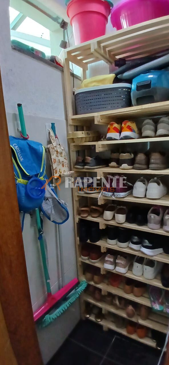 27 Super apartamento no Santa Tereza 1