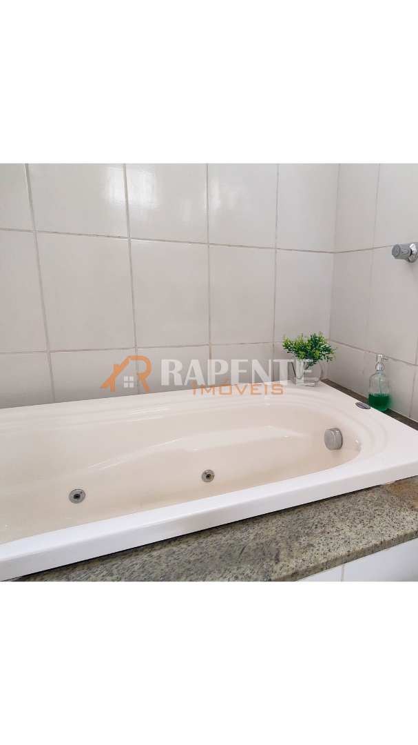 30 Casa incrível à venda no Centro