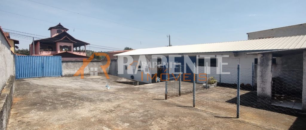 30b8ad525057e1eefc5545b8595ee1db Galpão em Sá Fortes: Expandir seu negócio é aqui.