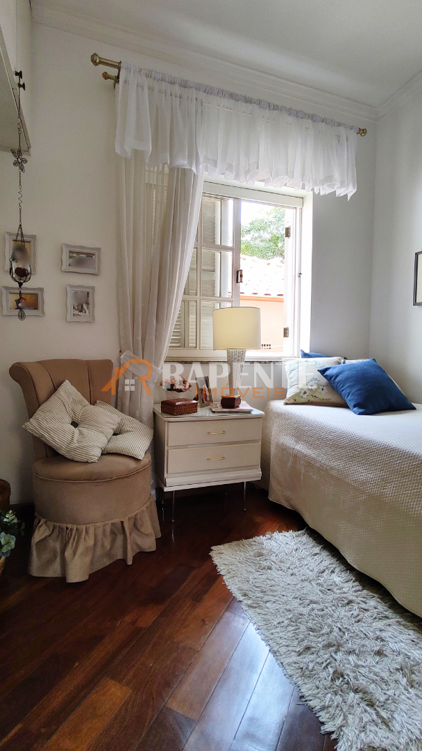 31 Casa incrível à venda no Centro
