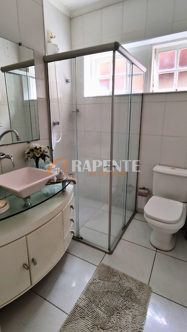 33 Casa incrível à venda no Centro