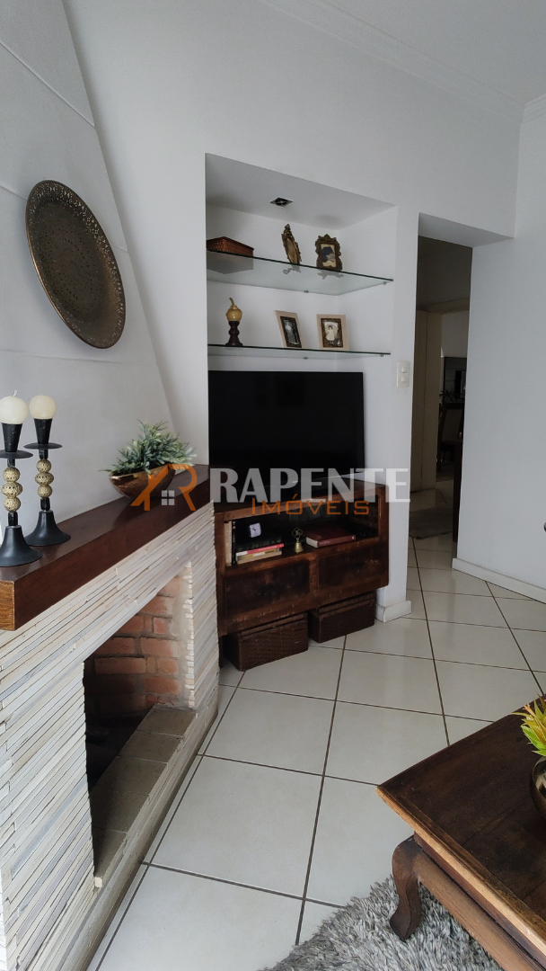 35 Casa incrível à venda no Centro