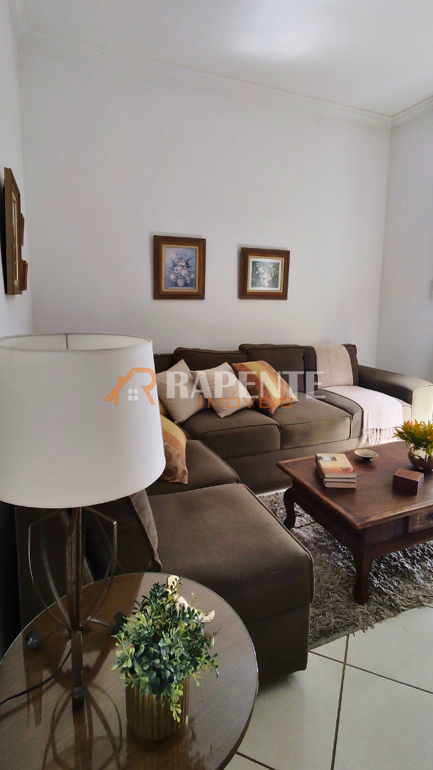 36 Casa incrível à venda no Centro