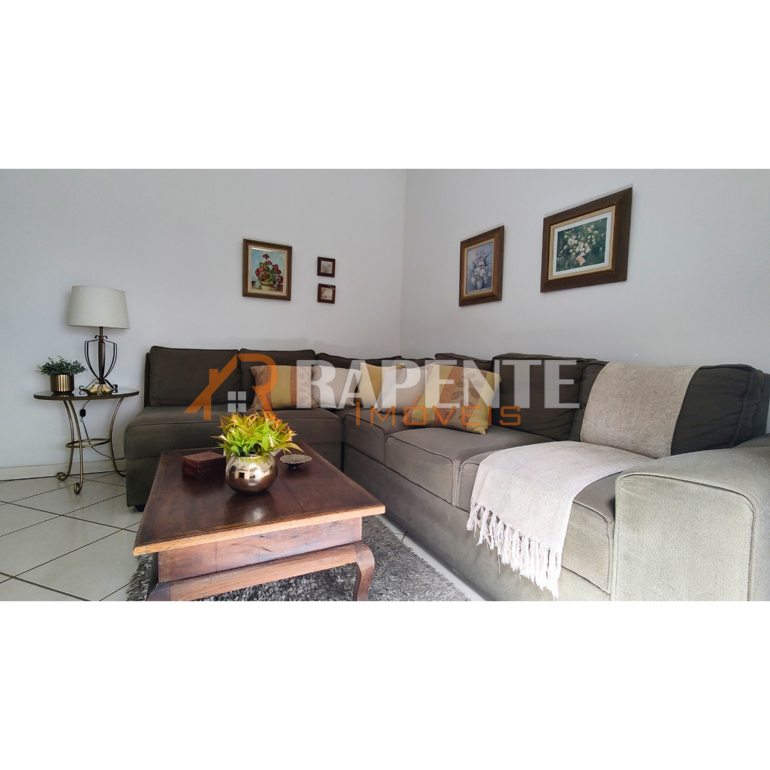 37 Casa incrível à venda no Centro