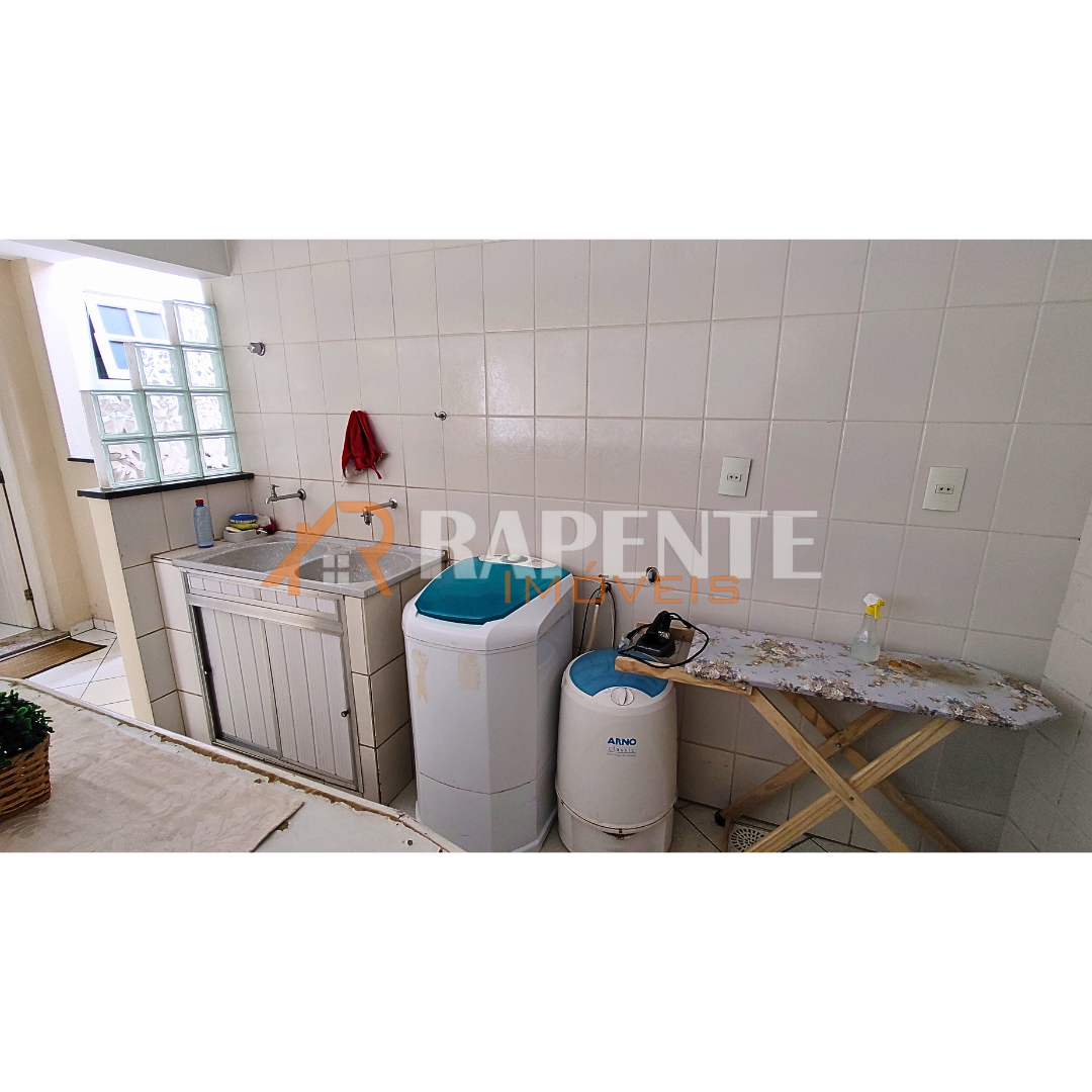 44 Casa incrível à venda no Centro