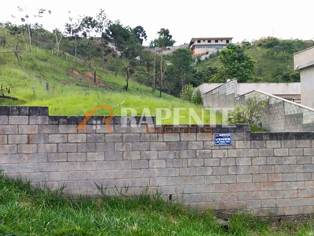 Terreno para locação em Vasconcelos