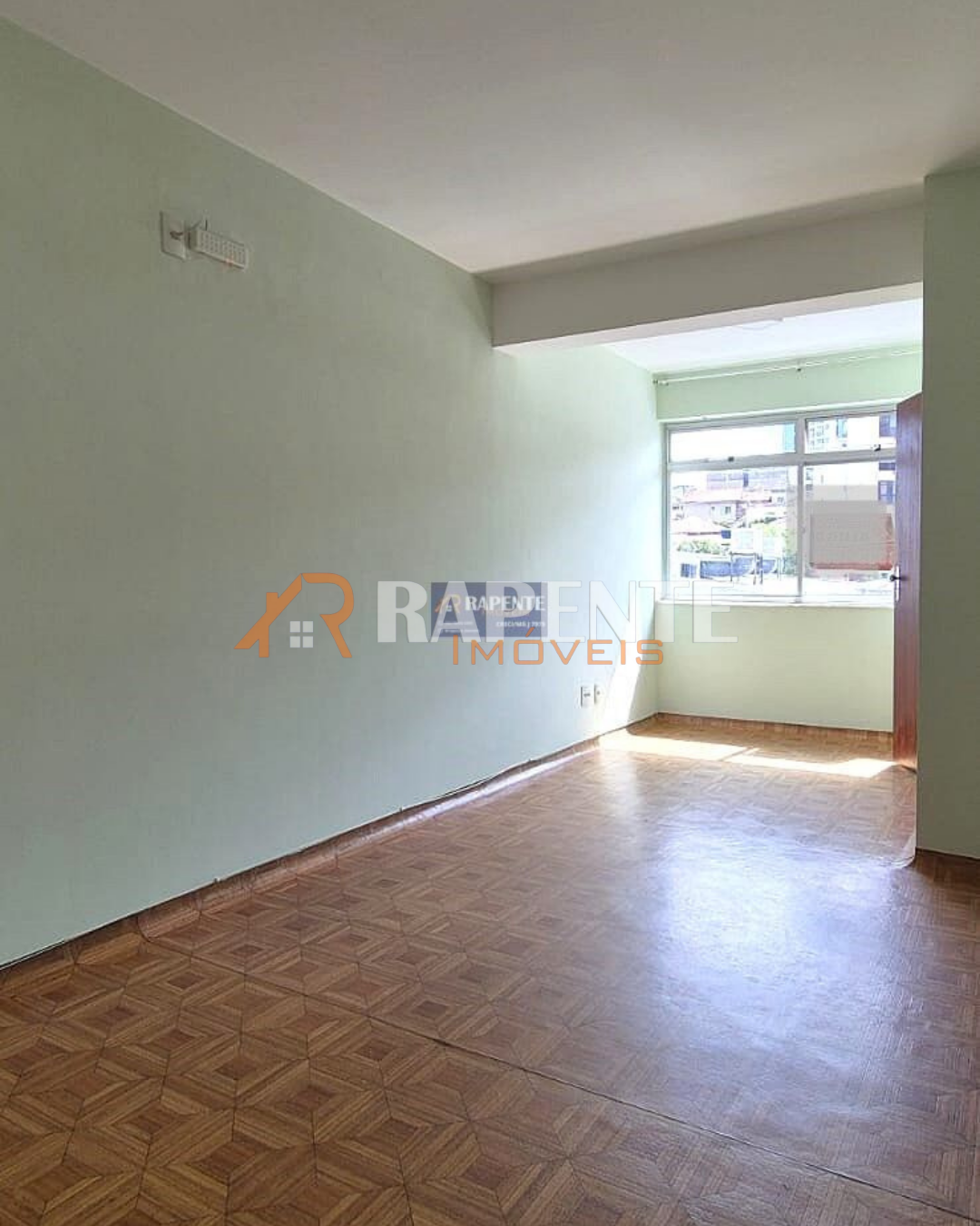 Sala/consultório próximo ao Ibiapaba!