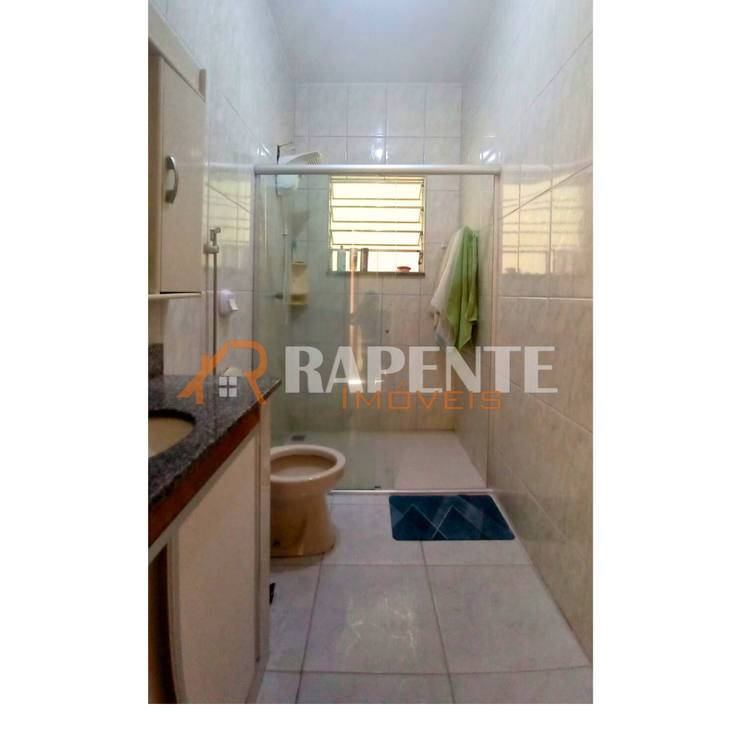 9 Casa à venda em Antônio Carlos