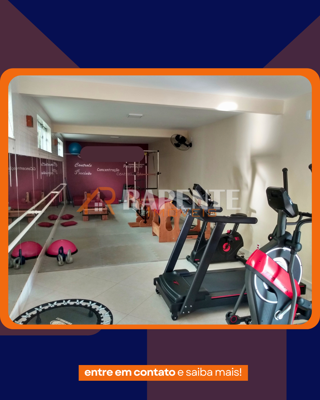 9 Comercial sala para alugar no Centro, Antônio Carlos