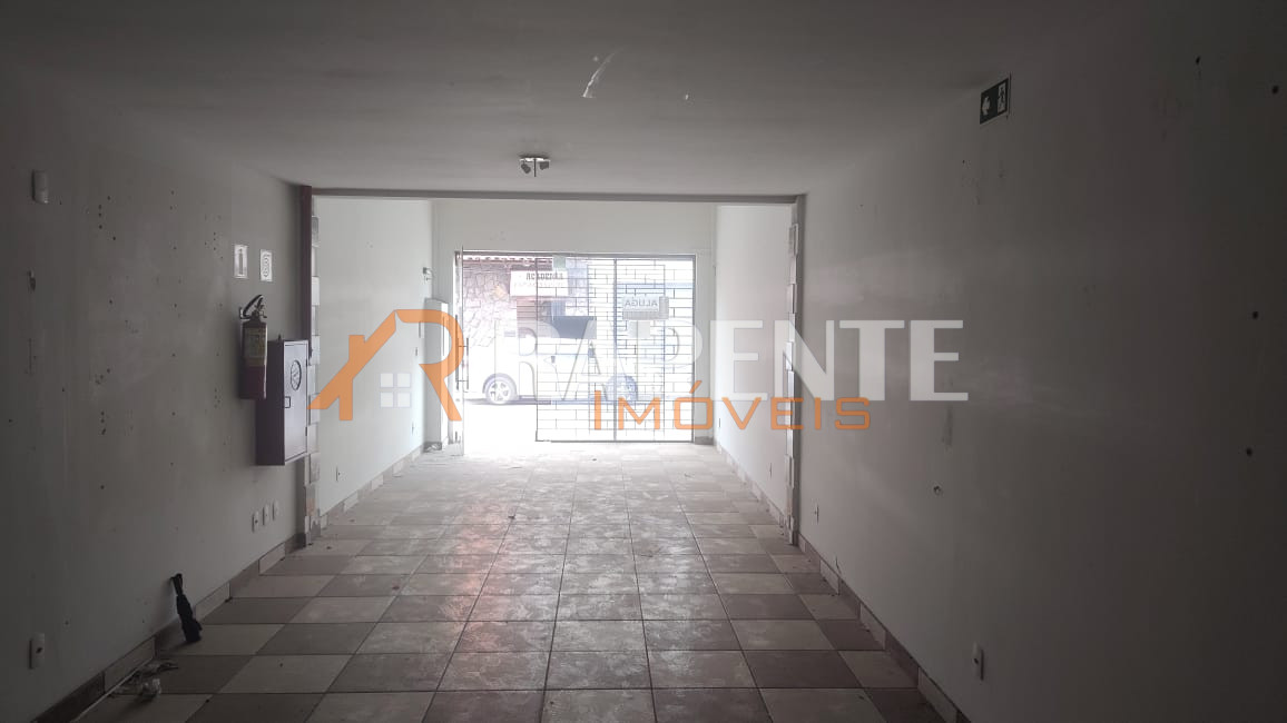 IMG-20241025-WA0066 Comercial ponto comercial para alugar no Centro, Barbacena