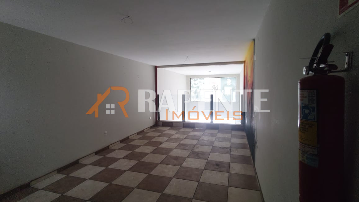 IMG-20241025-WA0067 Comercial ponto comercial para alugar no Centro, Barbacena
