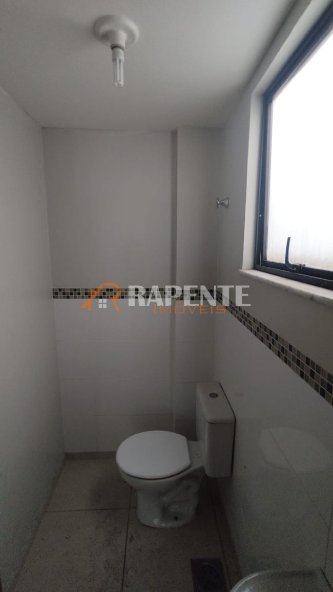 IMG-20241025-WA0068 Comercial ponto comercial para alugar no Centro, Barbacena