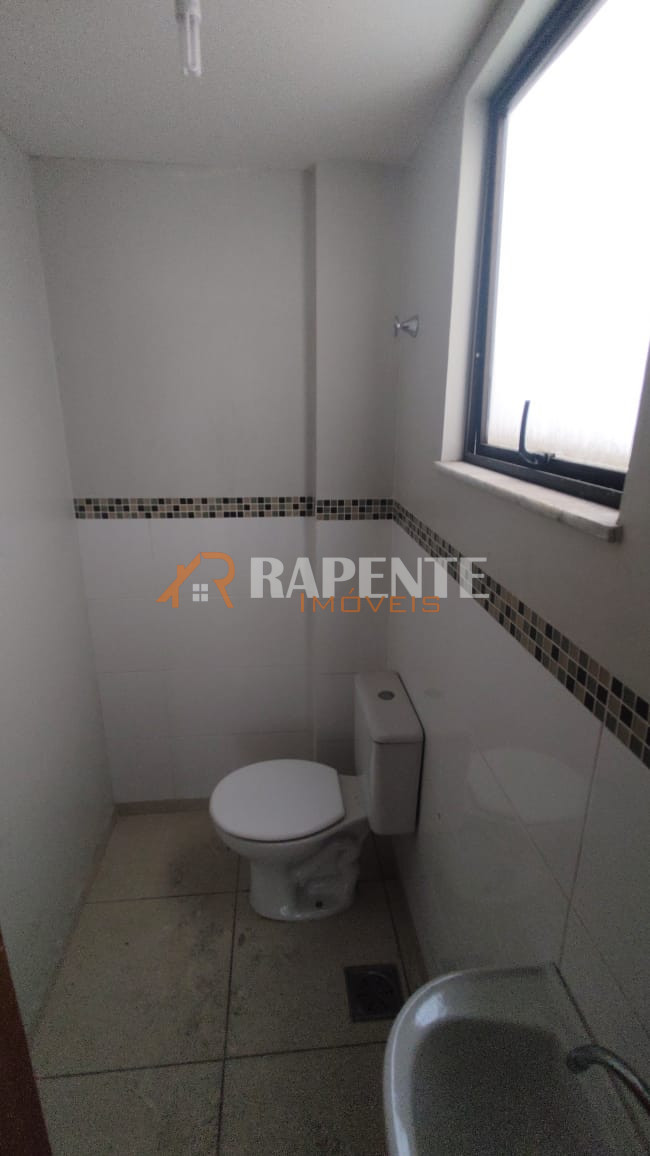 IMG-20241025-WA0069 Comercial ponto comercial para alugar no Centro, Barbacena