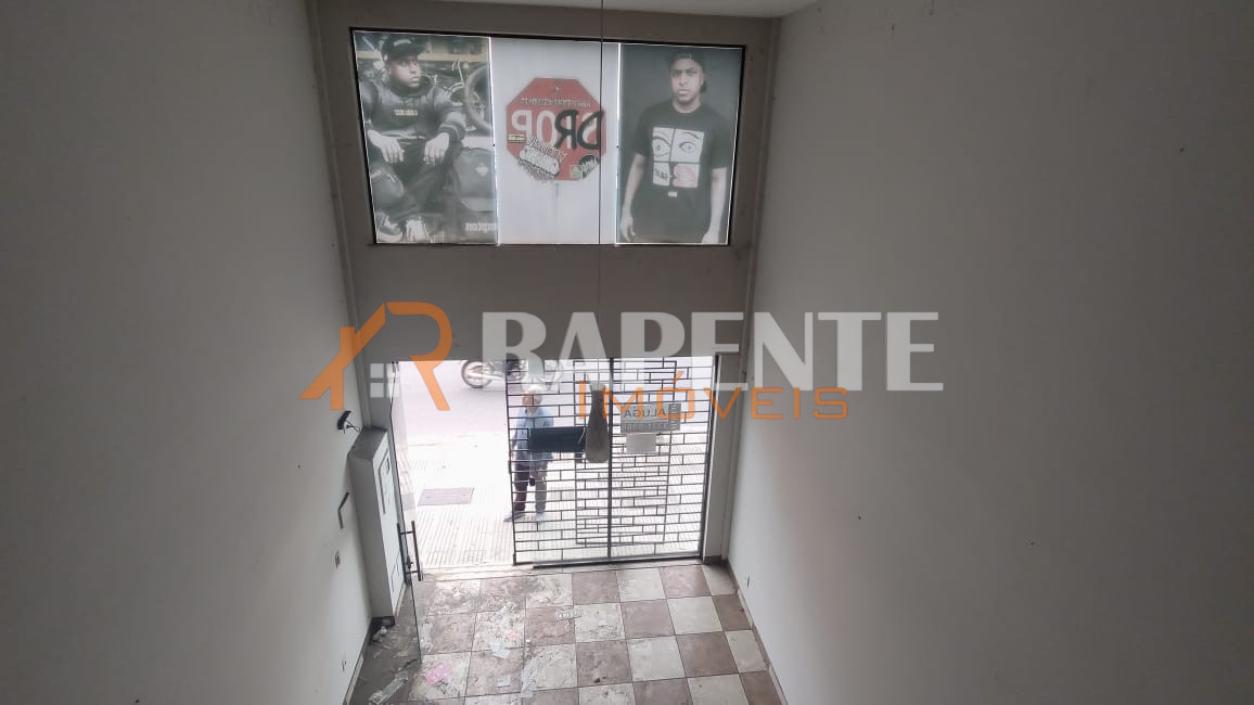 IMG-20241025-WA0070 Comercial ponto comercial para alugar no Centro, Barbacena