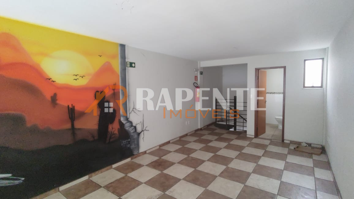 IMG-20241025-WA0071 Comercial ponto comercial para alugar no Centro, Barbacena