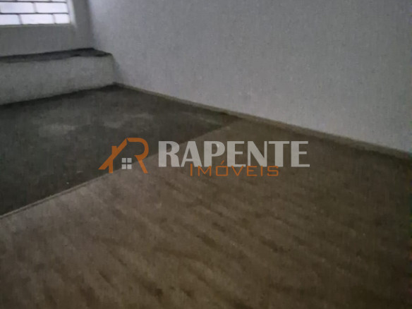 O seu negócio no coração de Juiz de Fora!