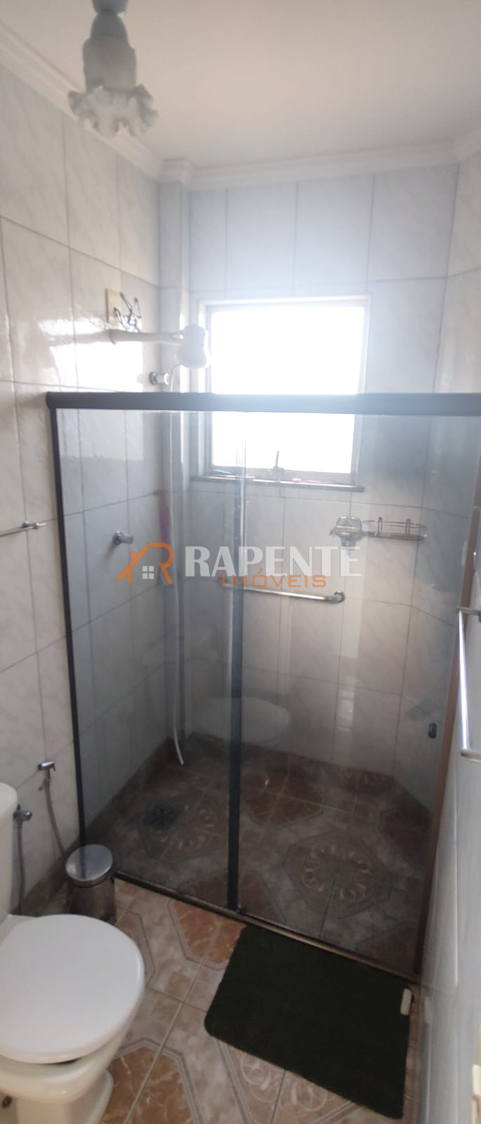 Apartamento no Centro! Alta procura neste prédio.