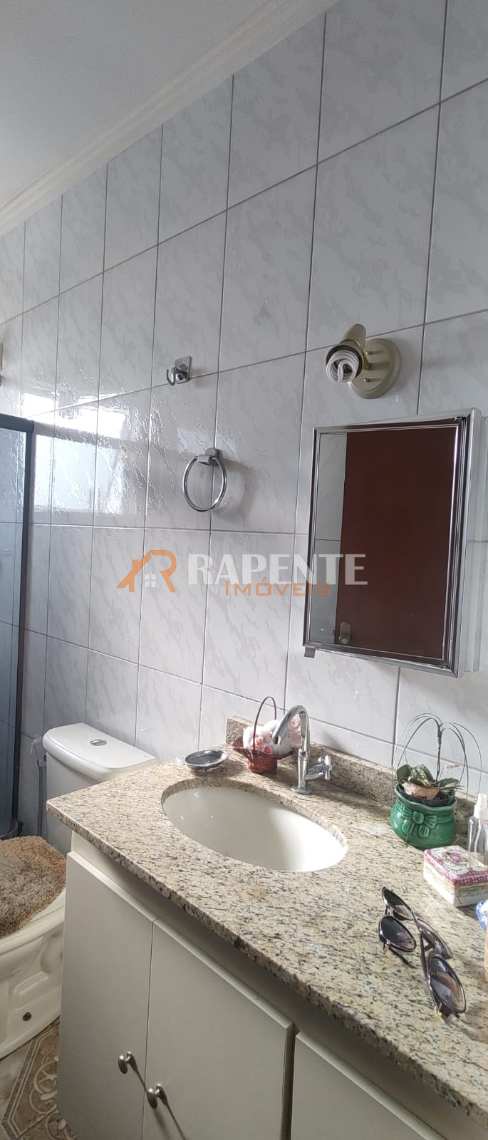 Apartamento no Centro! Alta procura neste prédio.