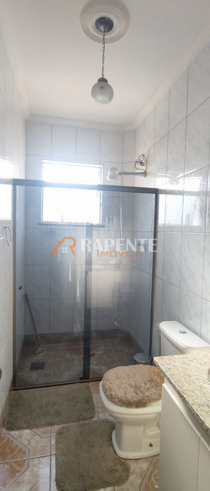 Apartamento no Centro! Alta procura neste prédio.