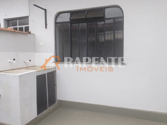 Ponto estratégico do São José para você!