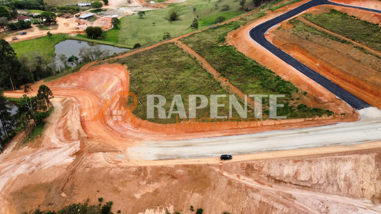 WhatsApp Image 2023-09-29 at 15.02.44 (2) Terreno lote à venda no São José, Barbacena