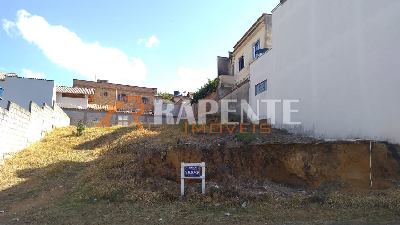 WhatsApp Image 2023-10-11 at 15.03.33 Excelente terreno no São Cristóvão!