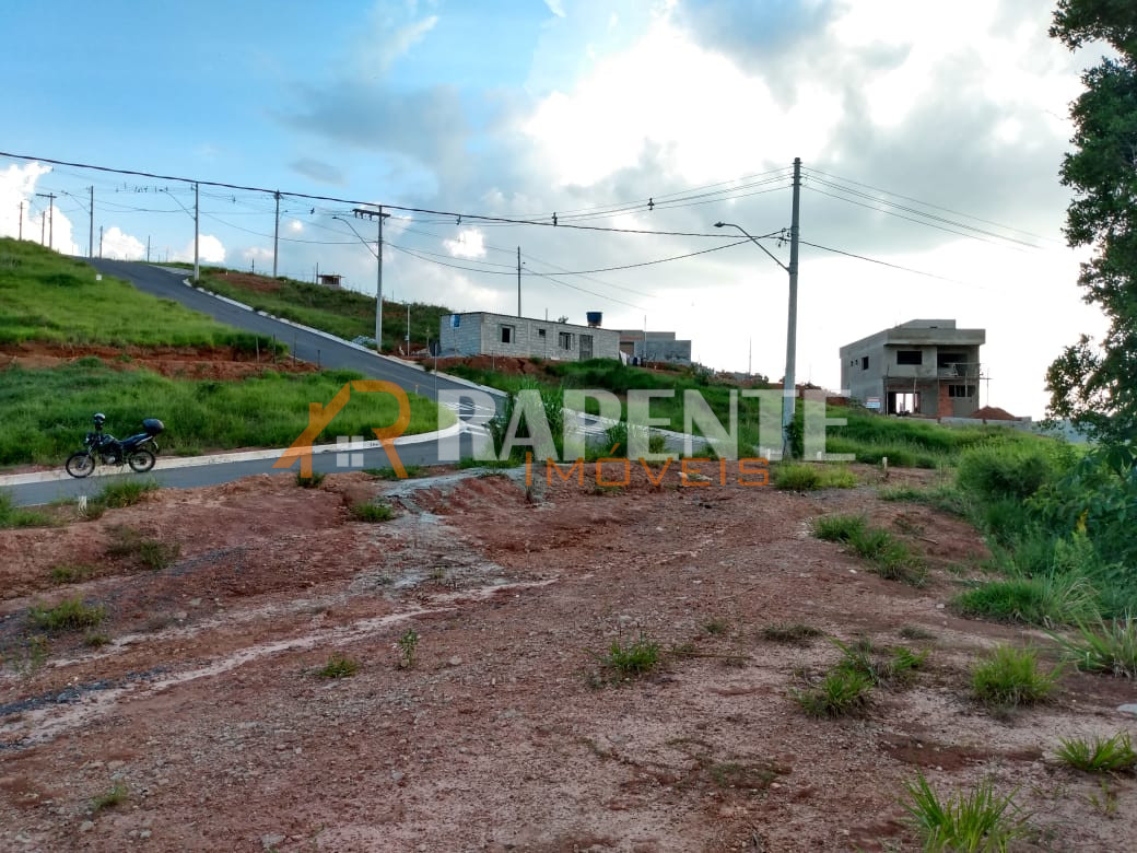 WhatsApp Image 2023-11-28 at 20.05.12 (1) Terreno lote à venda no Real Parque, Barbacena