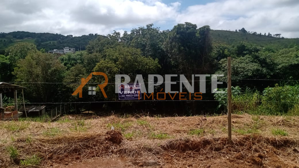 WhatsApp Image 2024-03-12 at 10.41.39 AM Terreno em Colônia Rodrigo Silva, Barbacena/MG