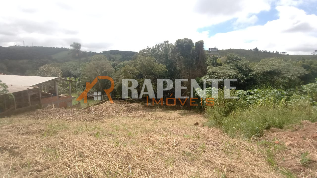 WhatsApp Image 2024-03-12 at 10.41.43 AM (1) Terreno em Colônia Rodrigo Silva, Barbacena/MG