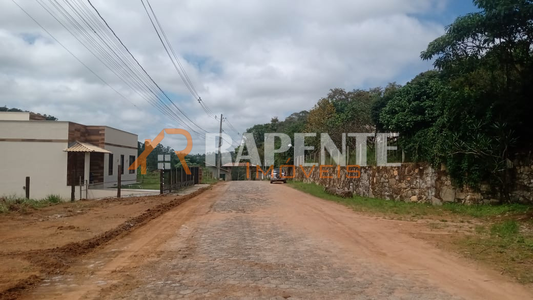 WhatsApp Image 2024-03-12 at 10.41.43 AM (2) Terreno em Colônia Rodrigo Silva, Barbacena/MG