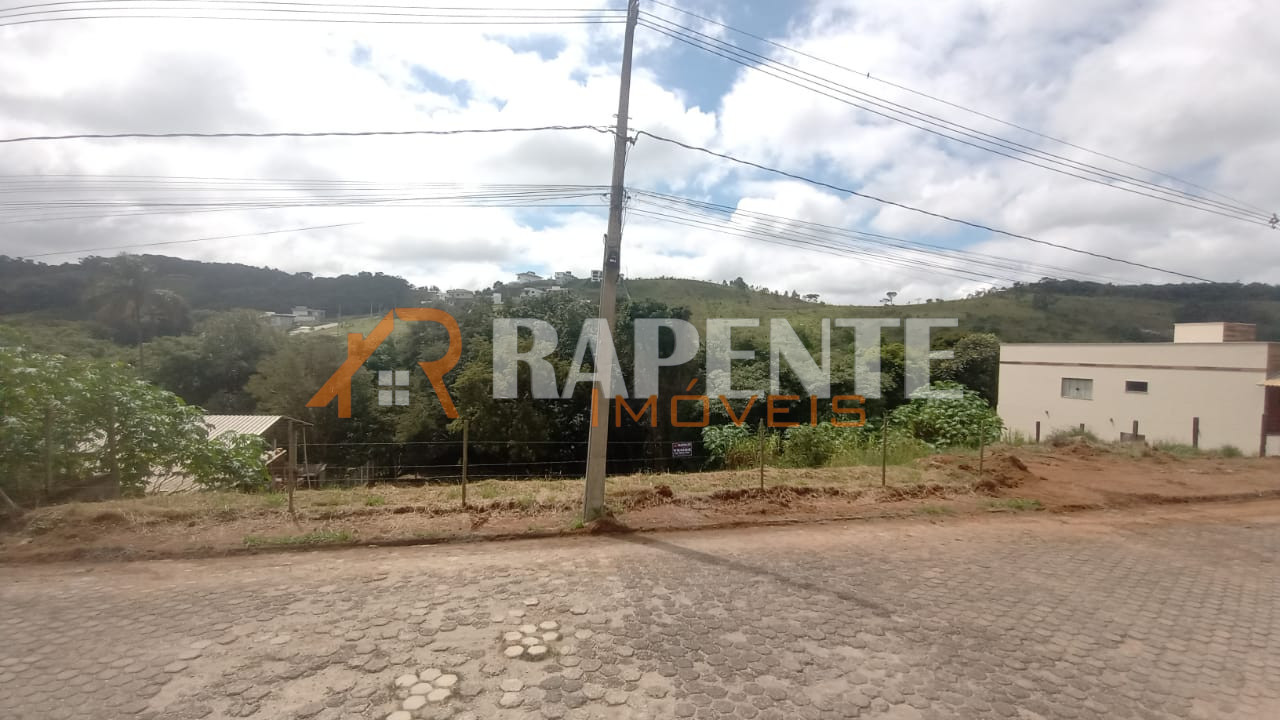 WhatsApp Image 2024-03-12 at 10.41.44 AM (2) Terreno em Colônia Rodrigo Silva, Barbacena/MG