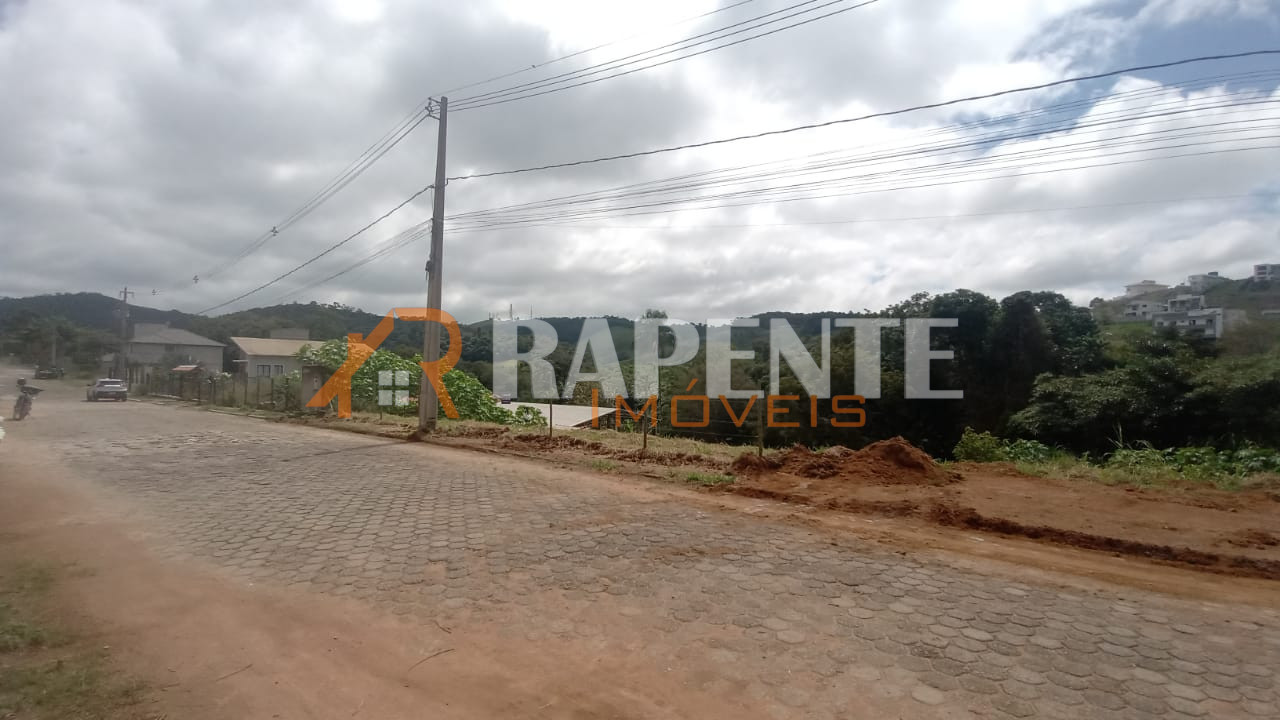 WhatsApp Image 2024-03-12 at 10.41.45 AM (1) Terreno em Colônia Rodrigo Silva, Barbacena/MG