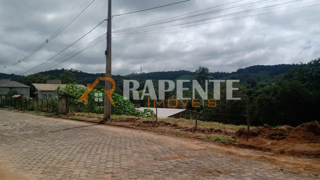 WhatsApp Image 2024-03-12 at 10.41.45 AM Terreno em Colônia Rodrigo Silva, Barbacena/MG
