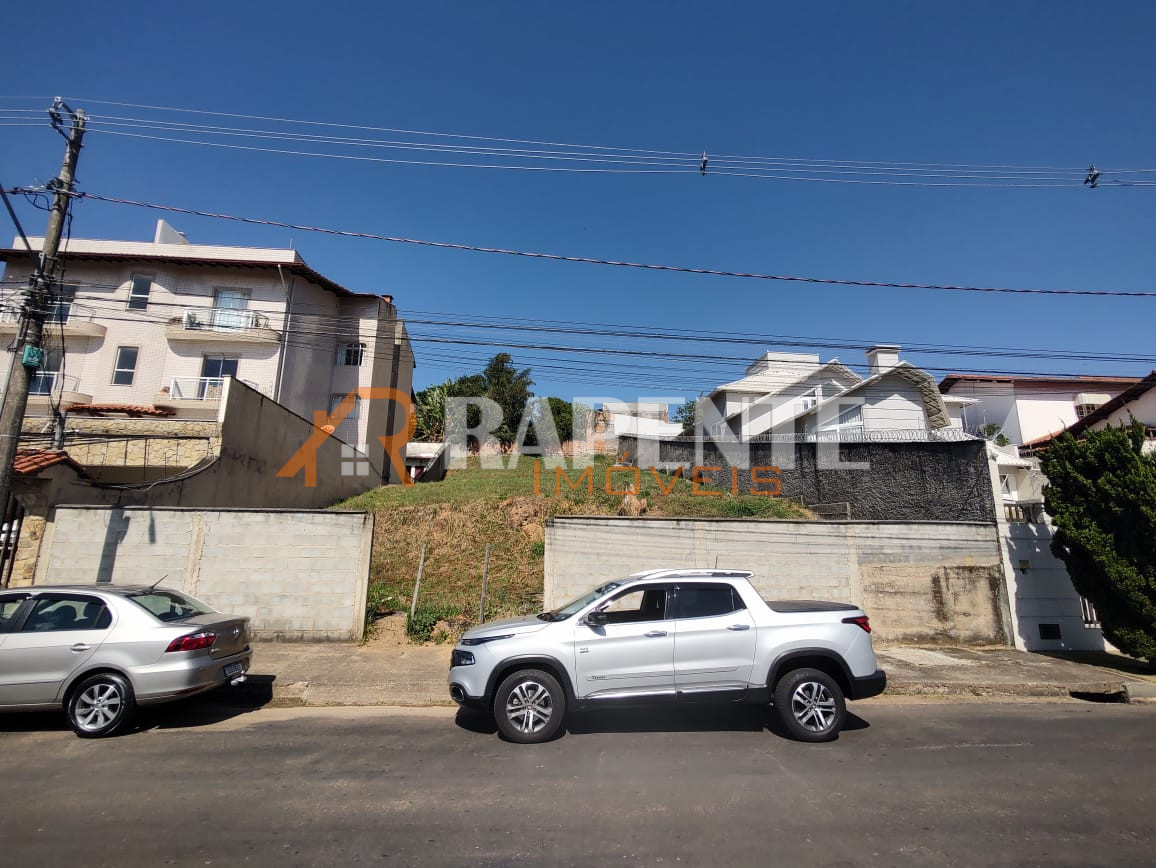 WhatsApp Image 2024-05-17 at 11.45.17 (1) Terreno incrível na Chácara das Andorinhas!