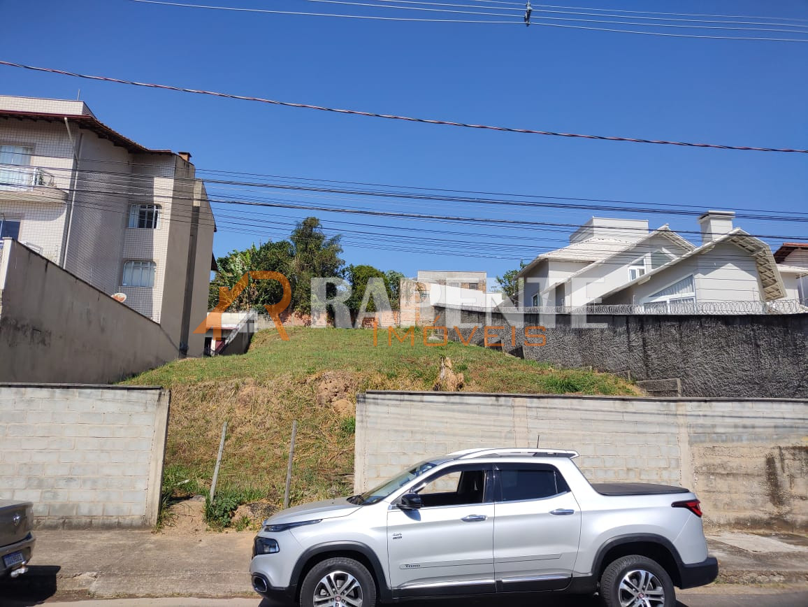 WhatsApp Image 2024-05-17 at 11.45.17 Terreno incrível na Chácara das Andorinhas!