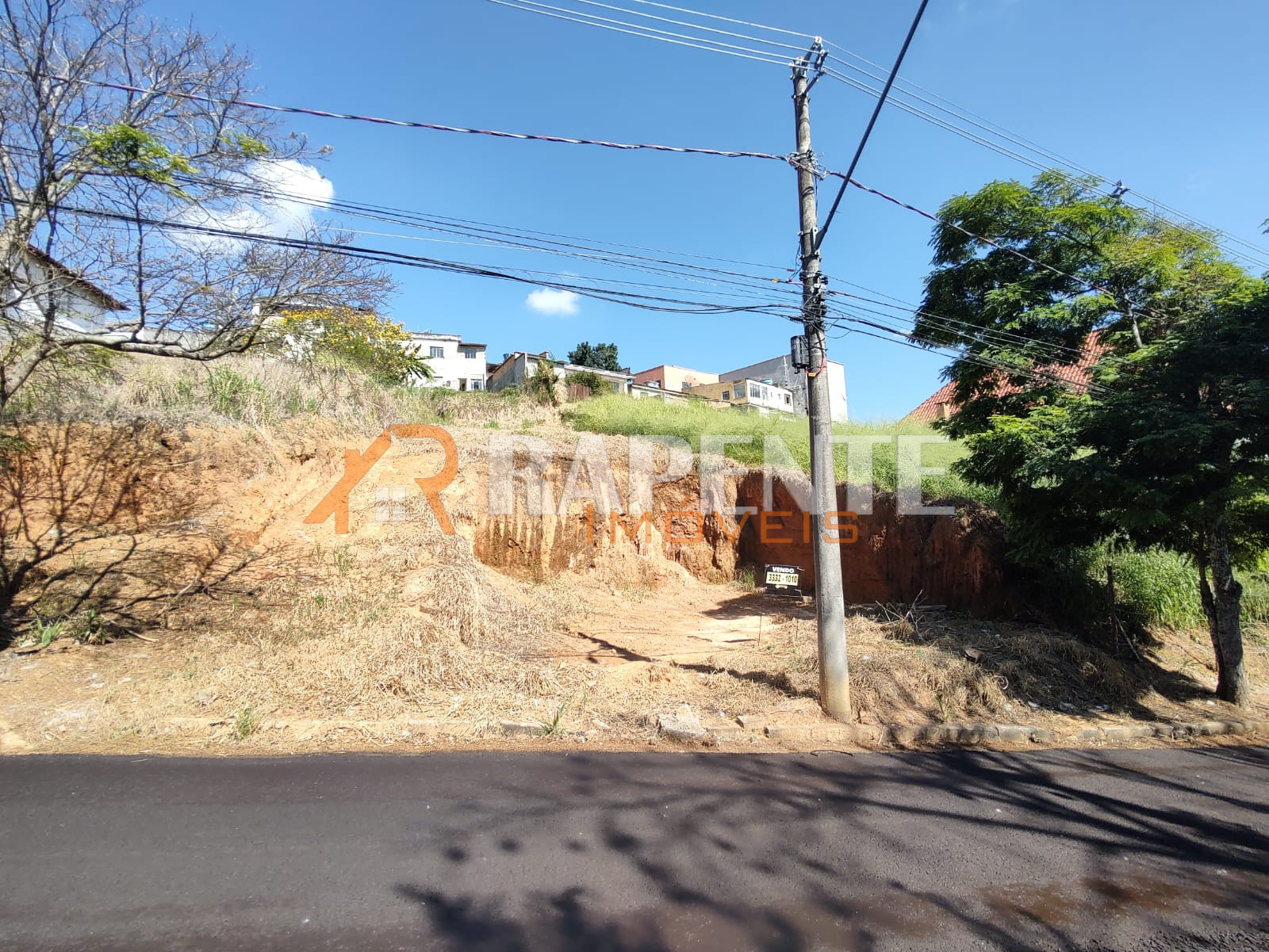 WhatsApp Image 2024-05-17 at 11.46.54 Terreno na Chácara das Andorinhas!