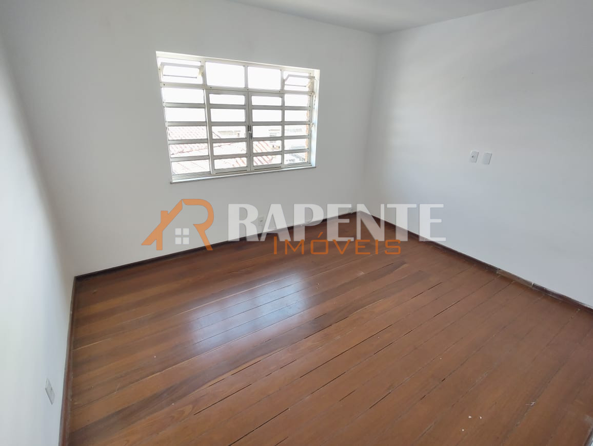 Casa em Campo, Barbacena/MG