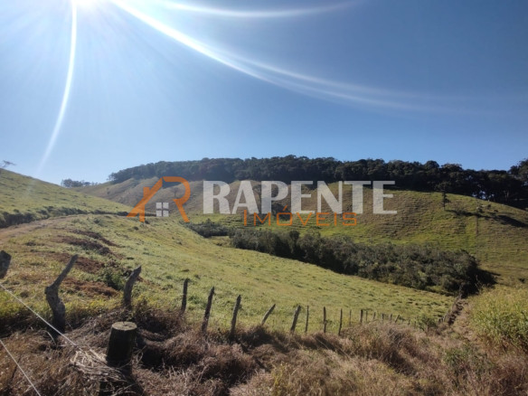 Terreno em Correia de Almeida, Barbacena/MG
