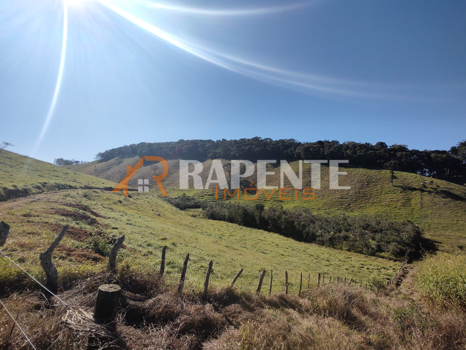 WhatsApp Image 2024-06-14 at 11.38.31 (4) Terreno em Correia de Almeida, Barbacena/MG