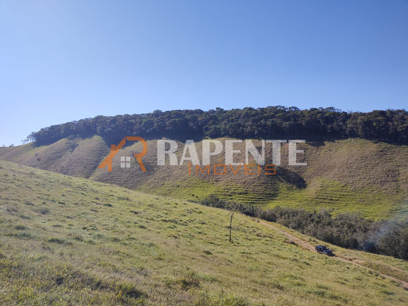 WhatsApp Image 2024-06-14 at 11.38.40 (5) Terreno em Correia de Almeida, Barbacena/MG