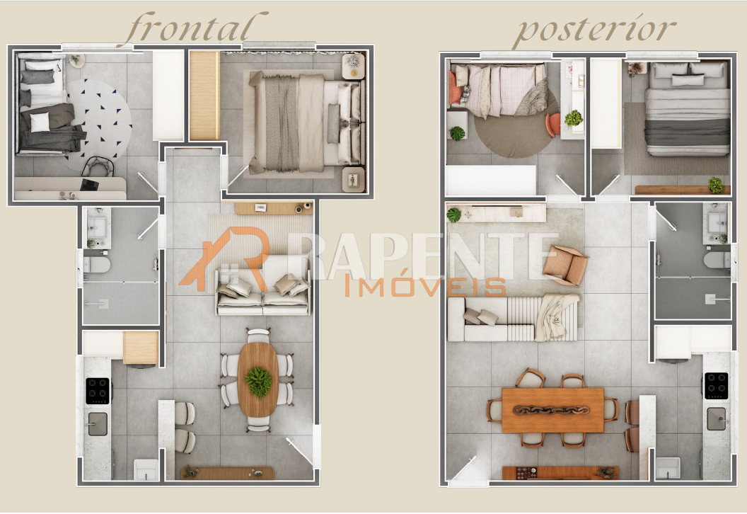 WhatsApp Image 2025-09-03 at 16.29.44 Invista na planta!