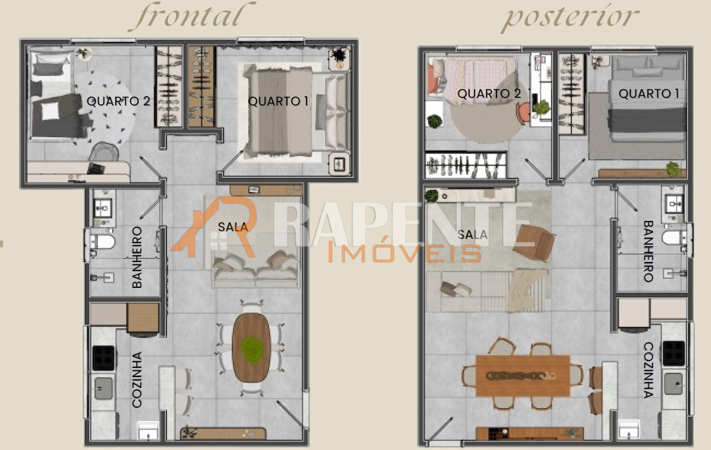 WhatsApp Image 2025-09-03 at 16.29.45 Invista na planta!