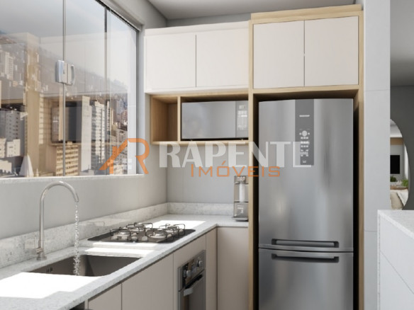 Invista na planta!