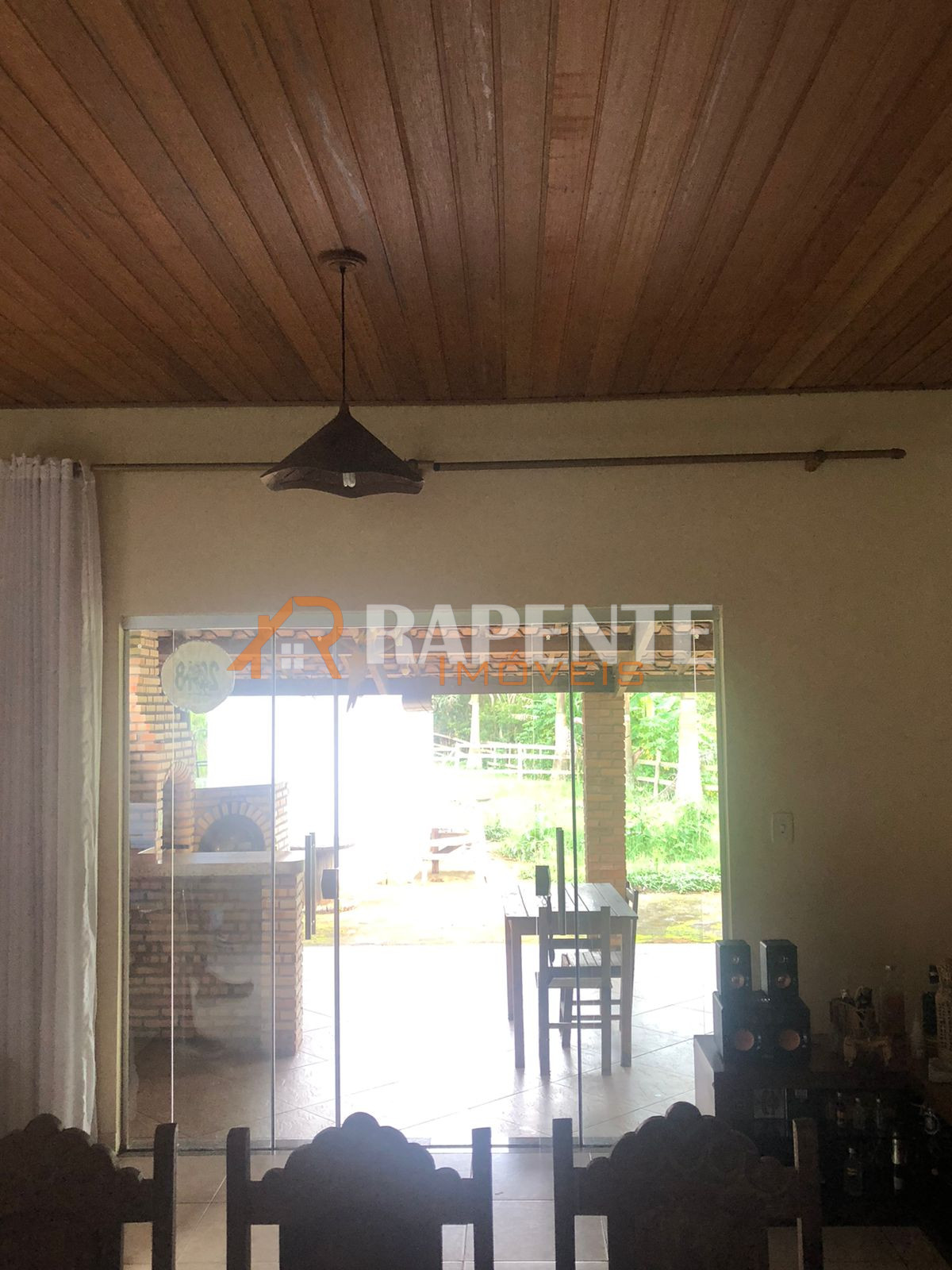 Ótimo Sítio em Correia de Almeida. Conheça!