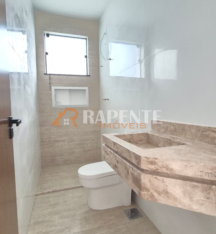720