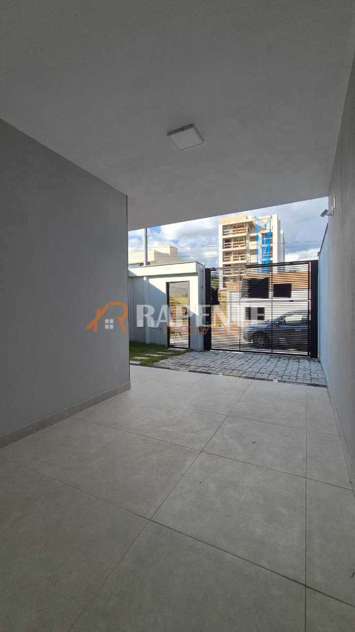 WhatsApp Image 2026-04-01 at 11.59.39 (1) Casa novinha para você! Vem conhecer!